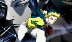 竞技漫画,漫画中的激情对决与青春梦想