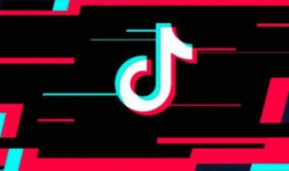 抖音短视频几年了,见证潮流变迁的五年时光