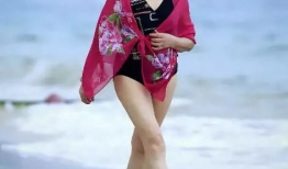 91熟女直播,揭秘网络直播界的魅力与挑战