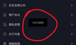 抖音短视频小技巧,轻松提升作品魅力