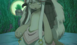 来自深渊漫画完结了吗,漫画终章揭晓，未完待续的冒险之旅