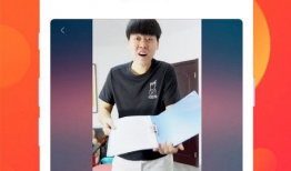 棒棒糖短视频,棒棒糖短视频带你领略甜蜜魅力