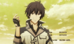 魔王学院的不适合者漫画,异世界校园的逆袭传奇