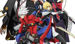 日本无比翼漫画,奇幻翅膀下的青春冒险之旅