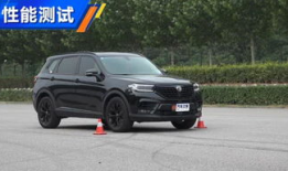 汽车之家短视频,探秘汽车世界，尽享驾驶乐趣