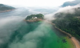 美景短视频下载,短视频中的视觉盛宴